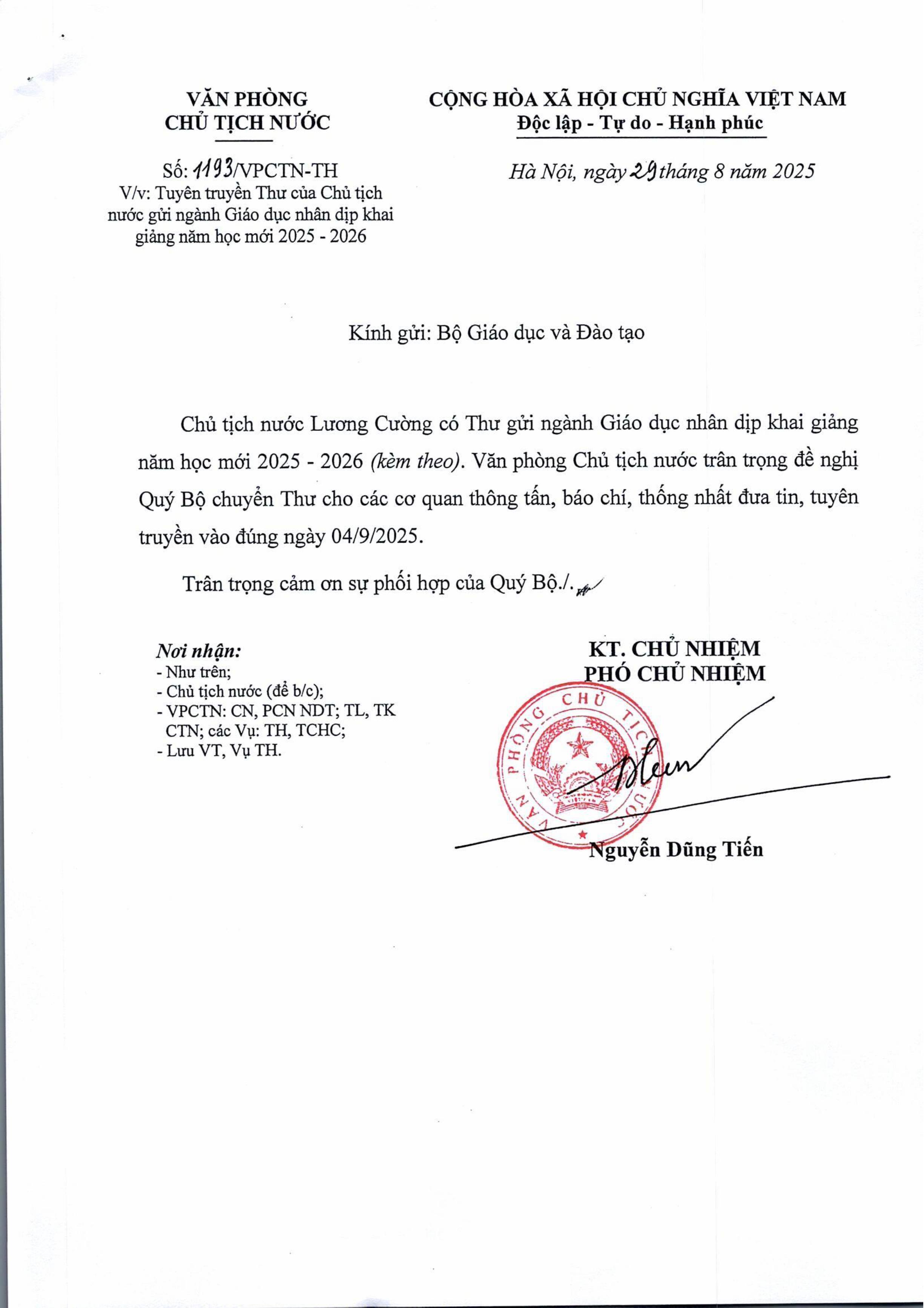 anh tin bai